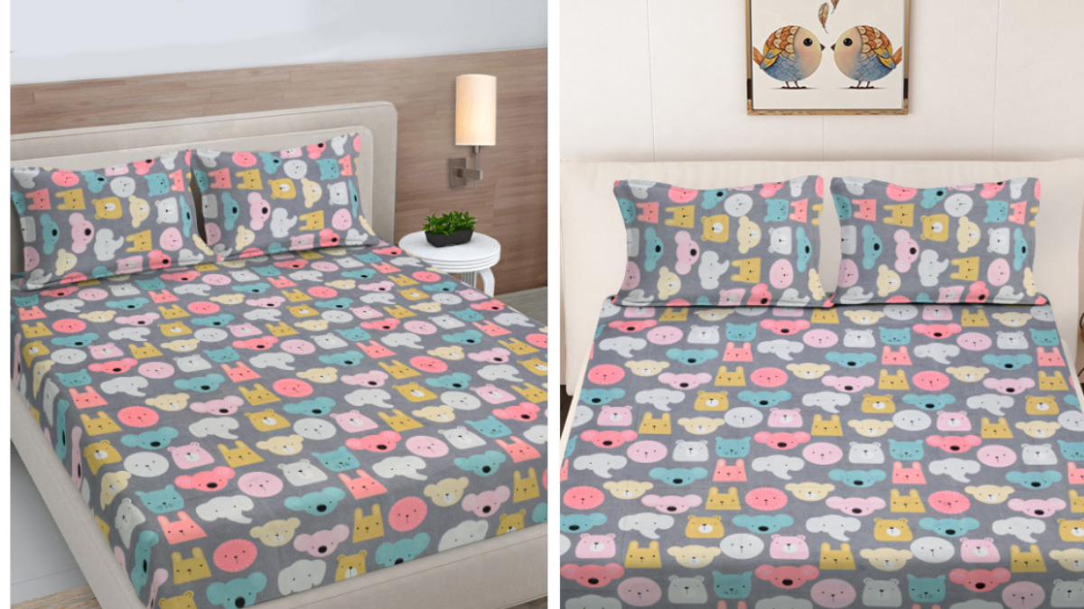 Latest and Breaking News on NDTV Latest and Breaking News on NDTV