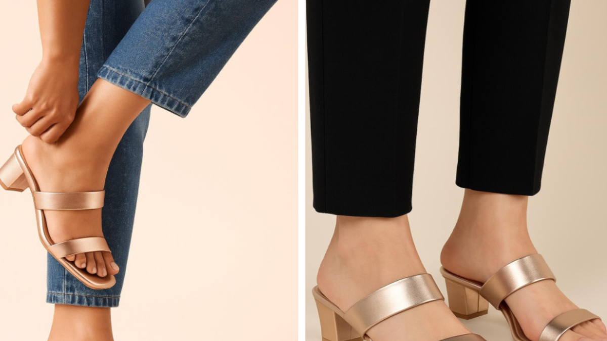 Latest and Breaking News on NDTV Latest and Breaking News on NDTV