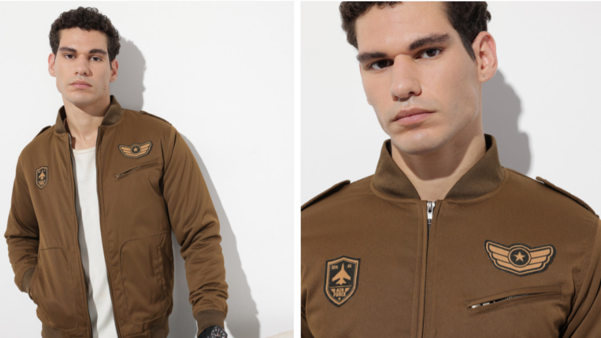 Latest and Breaking News on NDTV Latest and Breaking News on NDTV