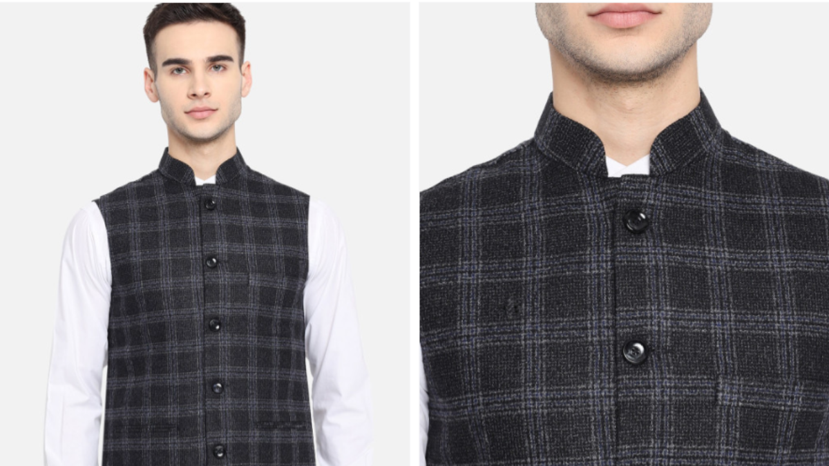 Latest and Breaking News on NDTV Latest and Breaking News on NDTV