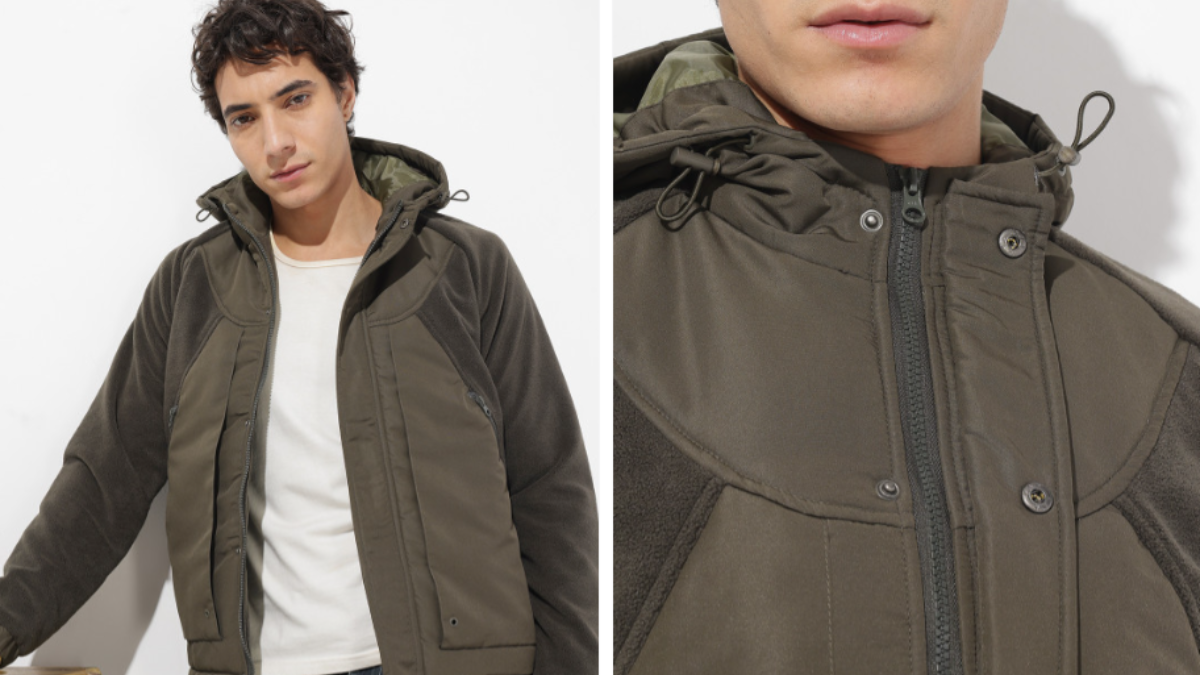 Latest and Breaking News on NDTV Latest and Breaking News on NDTV