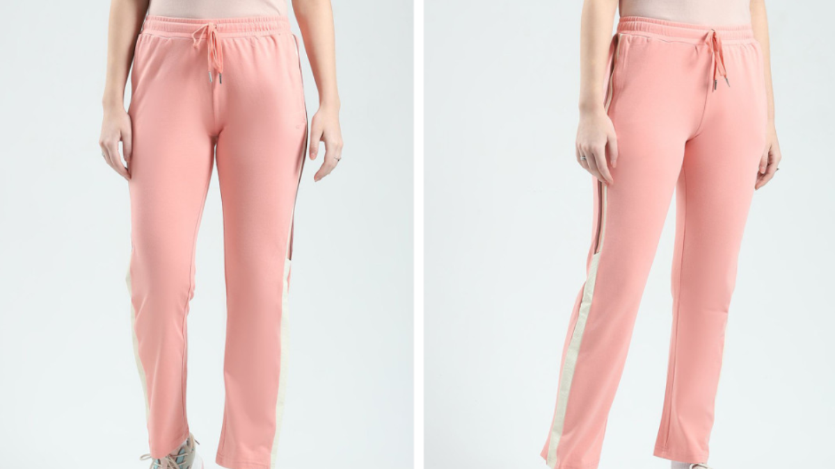 Latest and Breaking News on NDTV Latest and Breaking News on NDTV