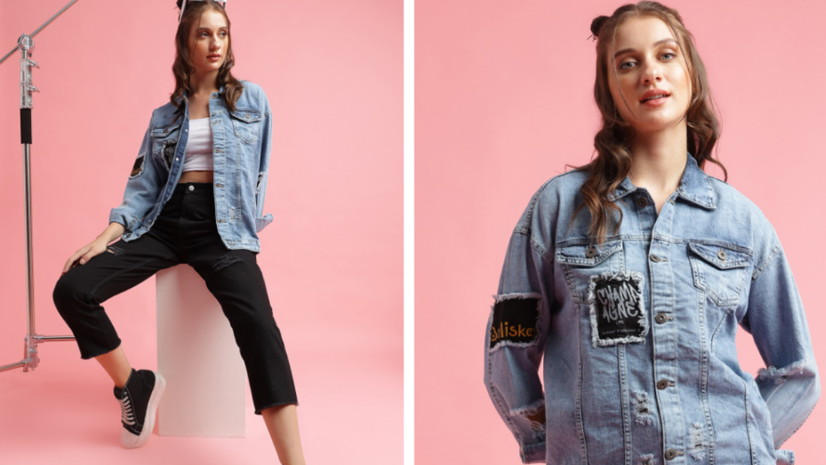 Latest and Breaking News on NDTV Latest and Breaking News on NDTV