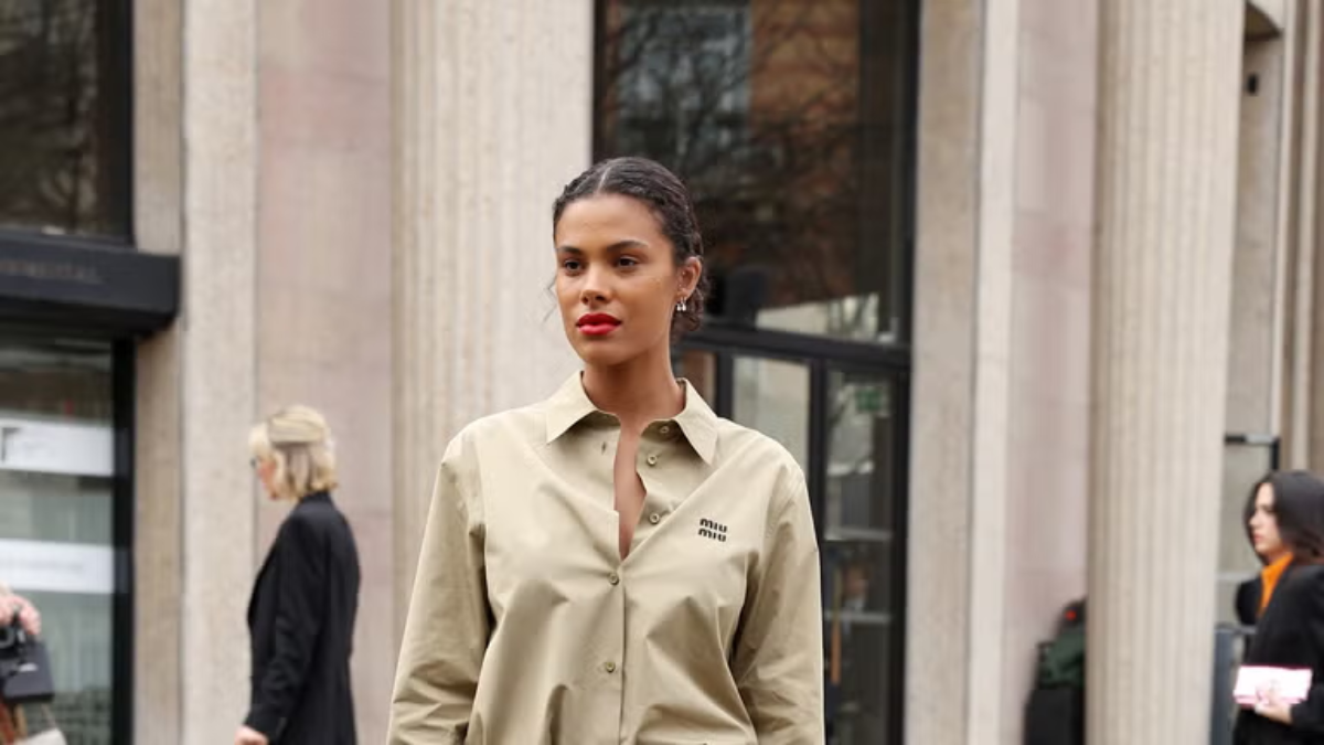 How to Build a Head-to-Toe Look from Myntra? Top Outfits On Myntra