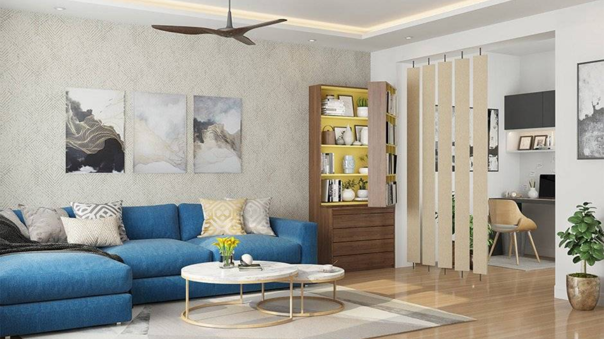 Best Home Decor Ideas From Myntra: Picks That Matches Every Interior