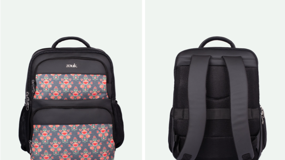 Latest and Breaking News on NDTV Latest and Breaking News on NDTV