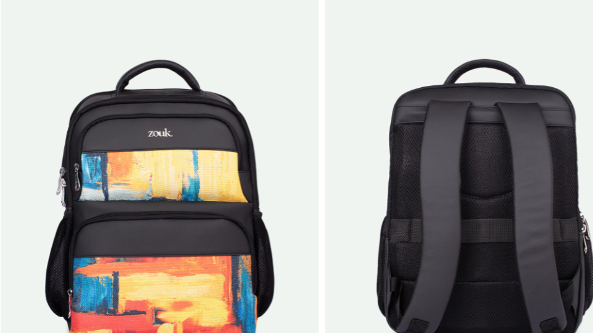 Latest and Breaking News on NDTV Latest and Breaking News on NDTV