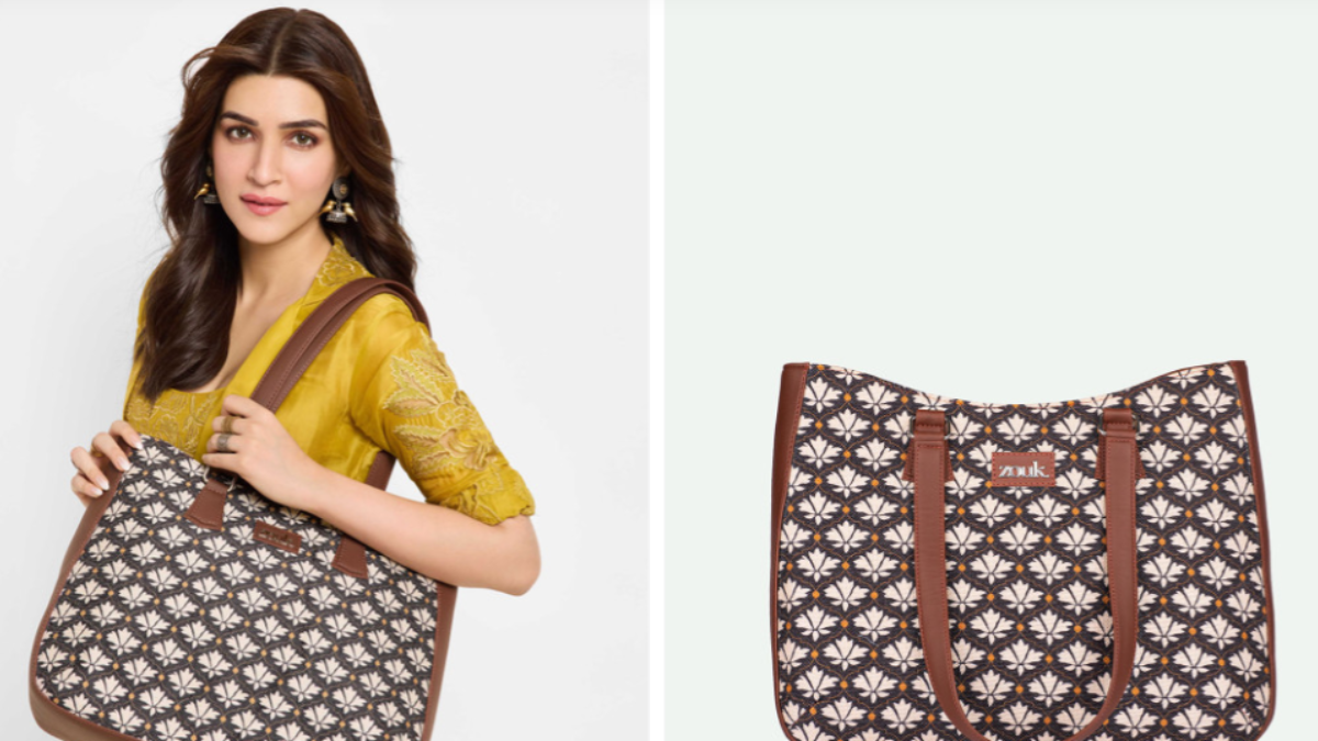 Latest and Breaking News on NDTV Latest and Breaking News on NDTV