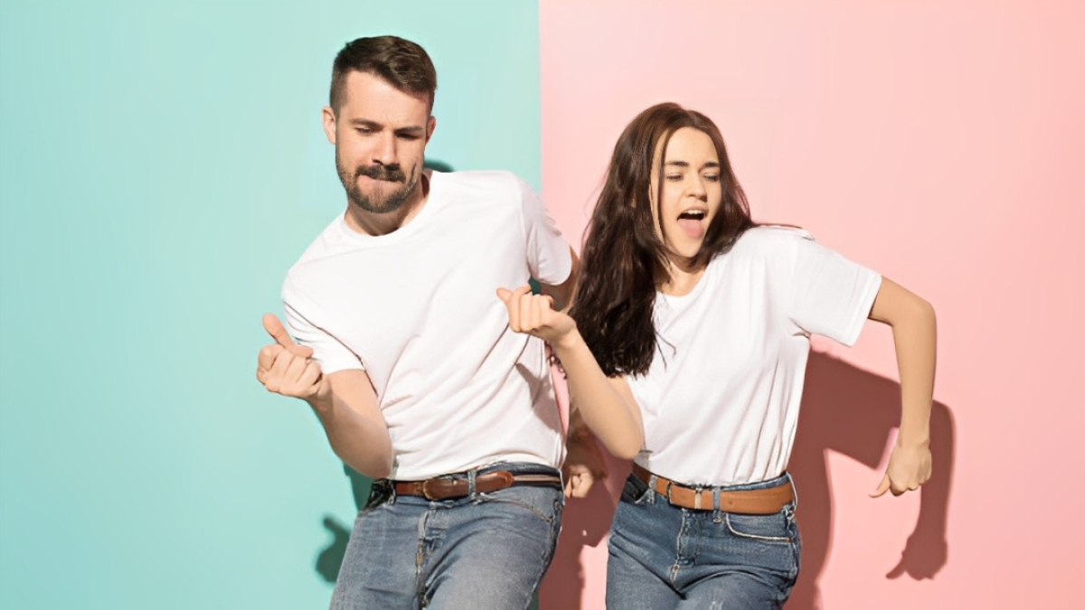 Its Official! Myntras GlamStream Fest 2025 Hits Mumbai on November 16. No Outfit Yet? Shop Now!