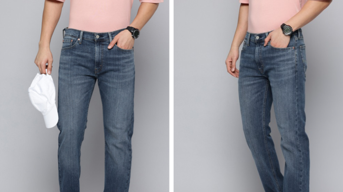 Latest and Breaking News on NDTV Latest and Breaking News on NDTV