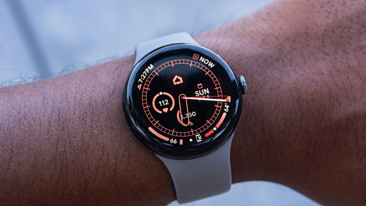 Best AI Enabled Smartwatches From Amazon: Only Reliable Options Included