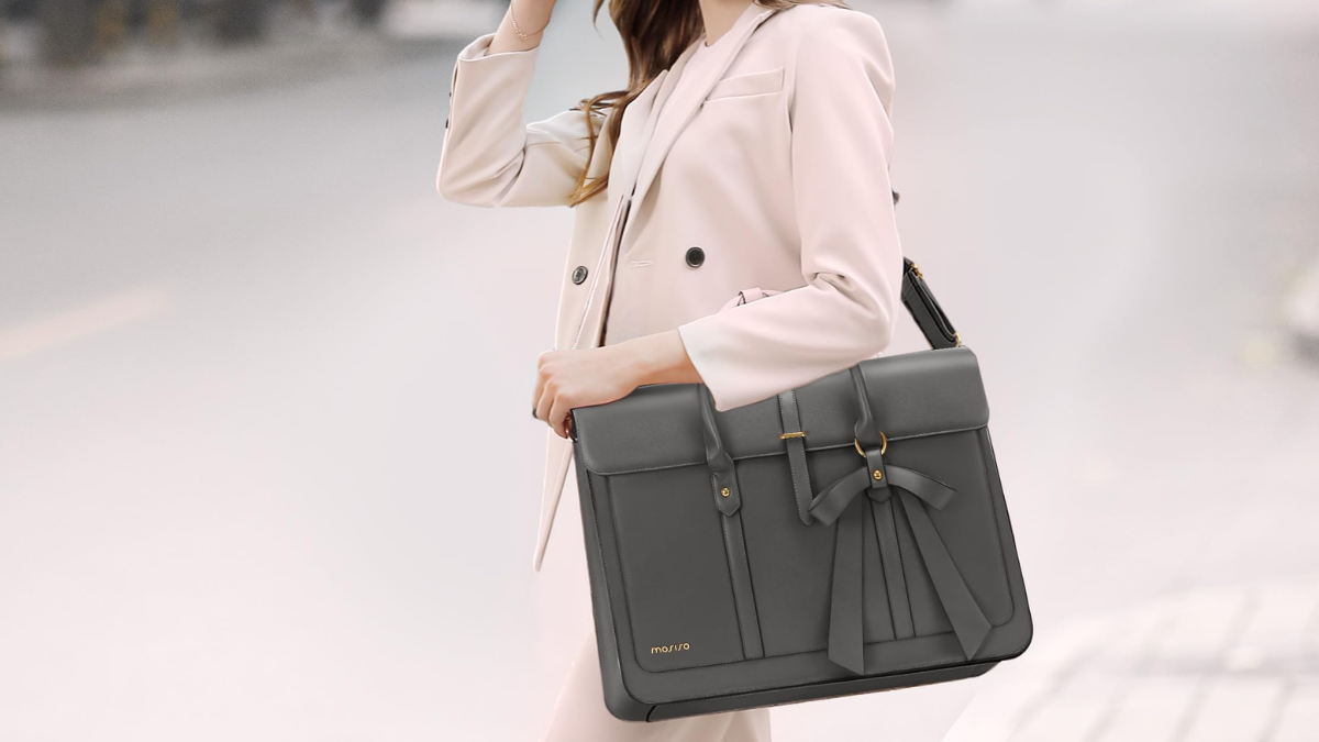 Myntra Picks: Best Convertible Handbags You Can Carry Everywhere