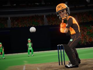 Big Bash Boom Physical Edition Not Coming to India