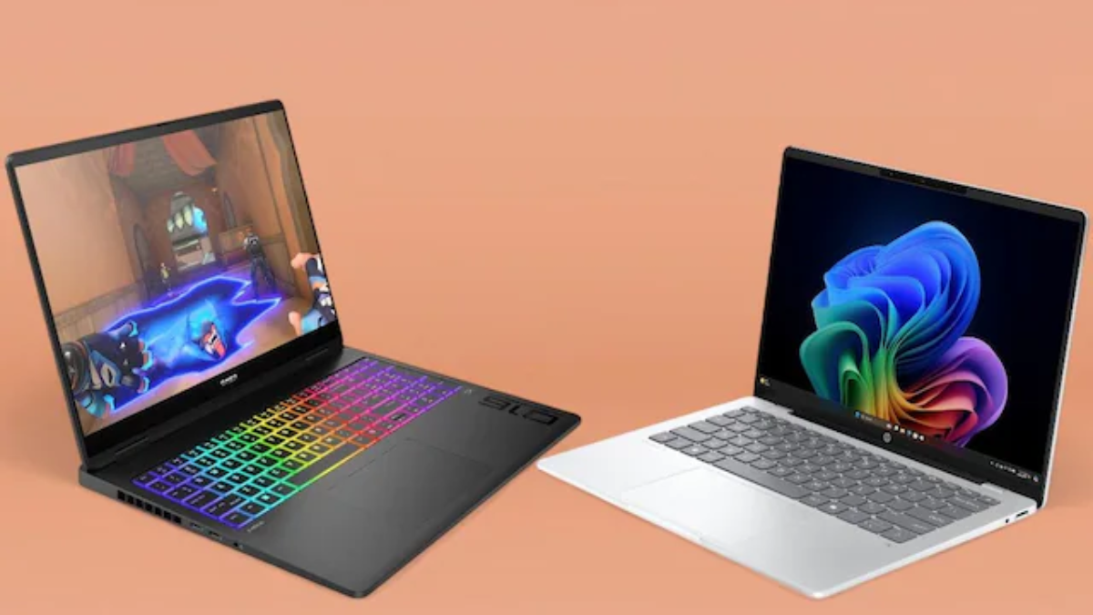 Amazon Electronics Premier League: Top-Selling i5 Laptops for Gaming At Discounted Prices!