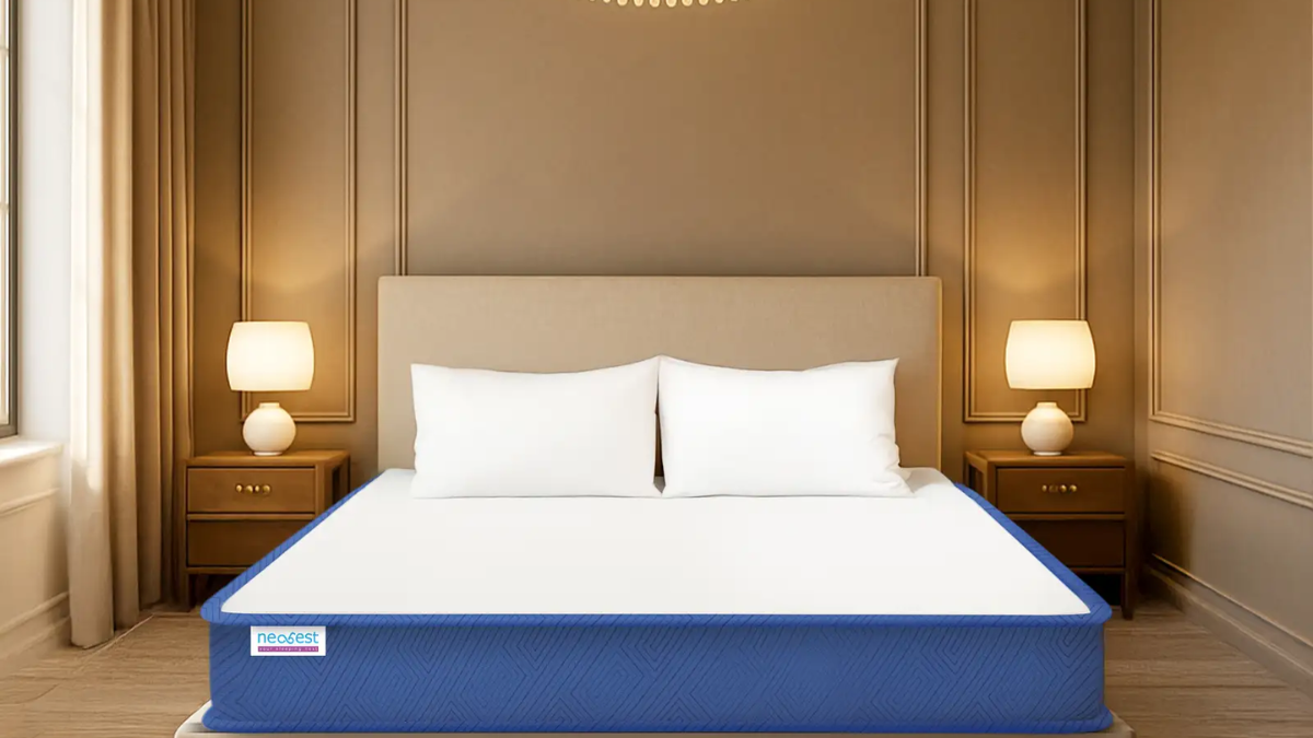 Latest and Breaking News on NDTV Latest and Breaking News on NDTV