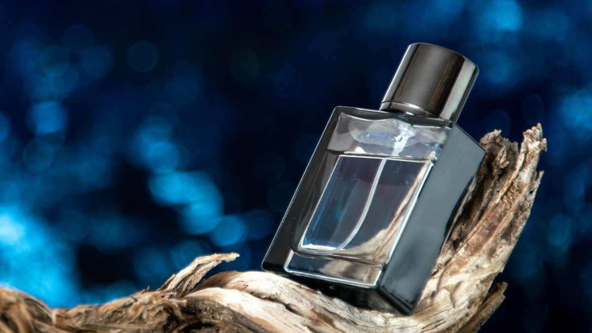 Top 5 Dew Desire Perfumes: Iconic Scents That Define Elegance and Style
