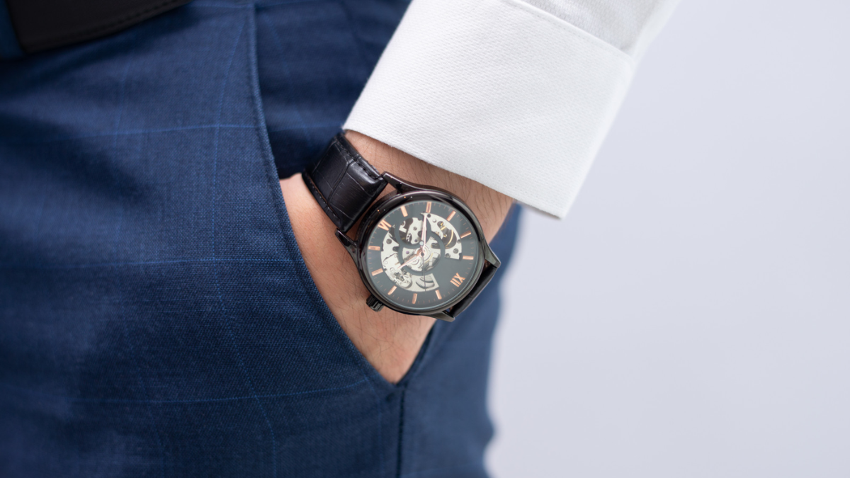 Best French Connection Watches: Guide for The Best-Selling Options Online