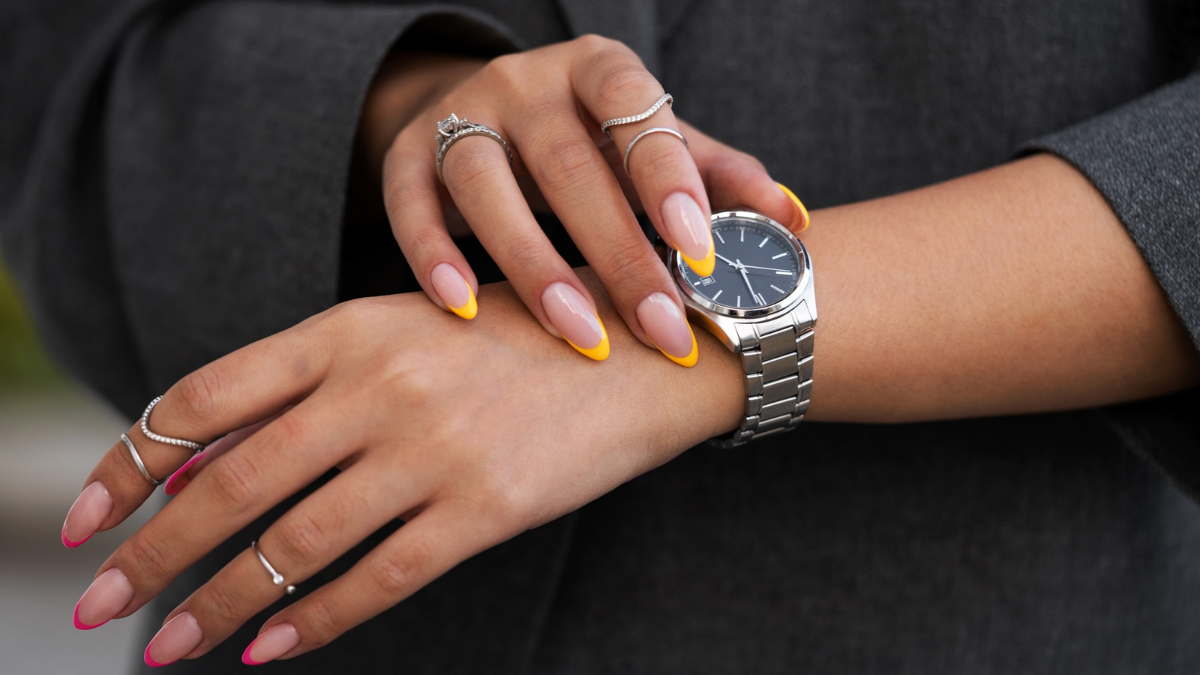 Best Wristy Casual Watches: Unique Collection For Every Occasion