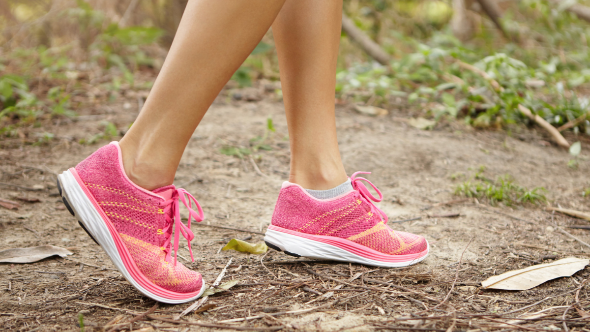 Top Reebok Shoes For Women Under Rs. 3,999 For  Effortless Athleisure