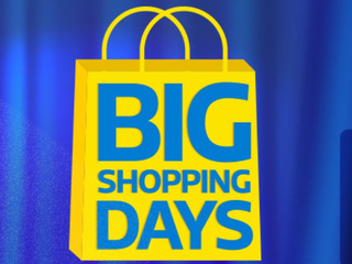 Flipkart Big Shopping Days 2019 Sale Begins: Best Offers on Mobile Phones, Laptops, and TVs