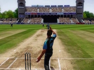 Don Bradman Cricket 17 Release Date Is Now December 16; PS4 Pro Support Confirmed
