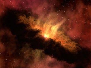 5,000-Year-Old Relics Discovered in Iraq Suggest a Mysterious Early Government Collapse