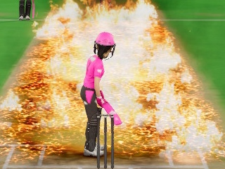 Big Bash Boom Review: Best Console Cricket Game of 2018?