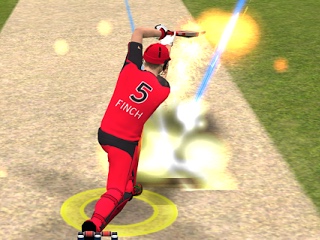 Big Bash Cricket Tips and Tricks: How to Win Every Game