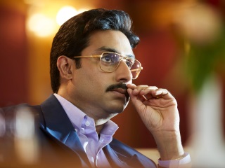 The Big Bull, Mortal Kombat, Joji, and More: April 2021 Guide to Netflix, Disney+ Hotstar, and Prime Video