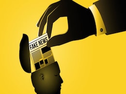 Big Tech Firms Not Doing Enough to Remove Fake News, Comply With EU Online Content Rules: NGO Avaaz Big Tech Firms Not Doing Enough to Remove Fake News, Comply With EU Online Content Rules: NGO Avaaz