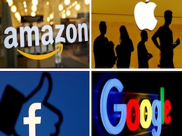 Apple, Meta, Other Tech Giants Brace for Rollout of EU’s Digital Services Act Apple, Meta, Other Tech Giants Brace for Rollout of EU’s Digital Services Act