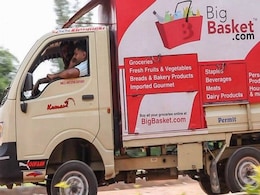 Tata Digital Buys Majority Stake in BigBasket for Rs. 9,500 Crores to Rival Amazon, Flipkart Tata Digital Buys Majority Stake in BigBasket for Rs. 9,500 Crores to Rival Amazon, Flipkart