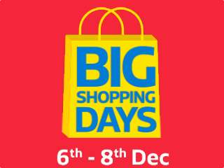 Flipkart Sale Offers: Asus ZenFone Max Pro M1, Poco F1, Pixel 3, Motorola One Power, and More Deals