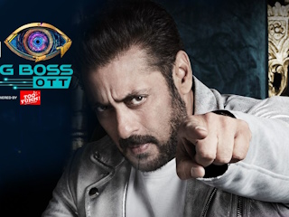 Bigg Boss OTT Season 2 Sets New Record With 10 Crore Unique Viewers on JioCinema