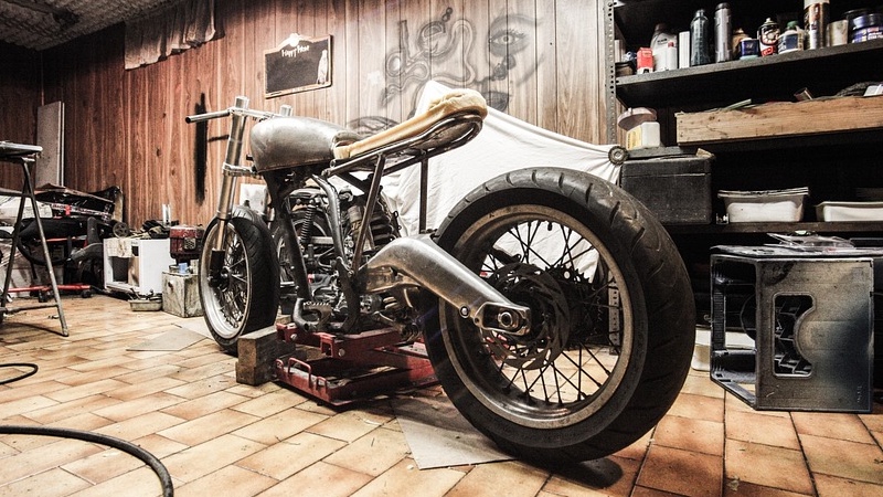 This Indian Startup Offers Engineers Guaranteed Jobs or Their Money Back