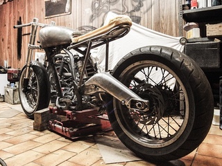 This Indian Startup Offers Engineers Guaranteed Jobs or Their Money Back