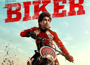 Biker OTT Release Date Revealed: Know Everything About Plot, Cast, and More