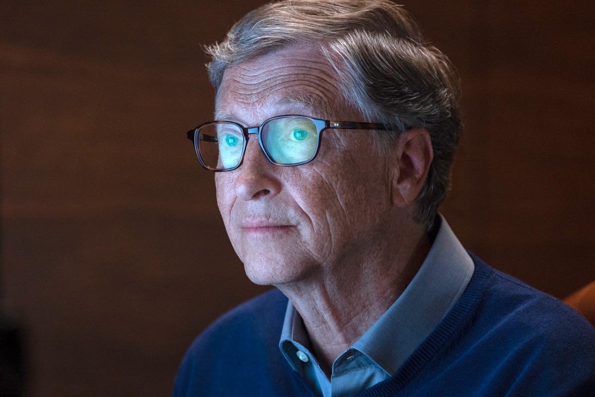 Bill Gates Praises India's Digital Payment System; Says This Will Be Cheapest 5G Market