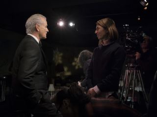 Apple Reunites Bill Murray, Sofia Coppola for Its First Original Film From Oscar-Winning Studio A24