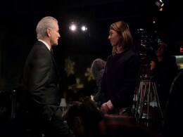 Apple Reunites Bill Murray, Sofia Coppola for Its First Original Film From Oscar-Winning Studio A24 Apple Reunites Bill Murray, Sofia Coppola for Its First Original Film From Oscar-Winning Studio A24