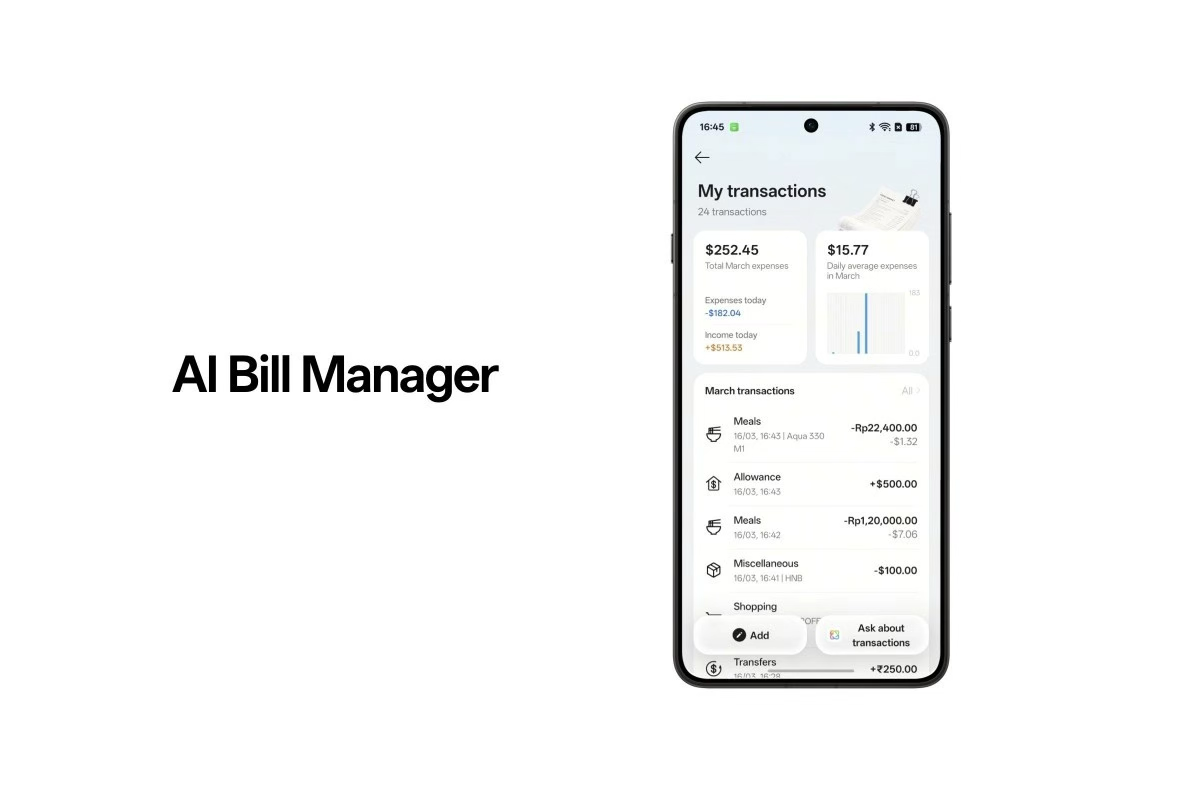 bill bill