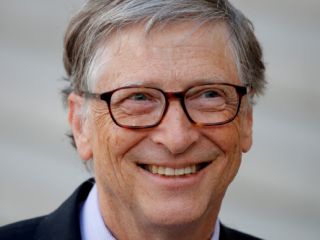 Bill Gates Praises India&#039;s Digital Payment System; Says This Will Be Cheapest 5G Market