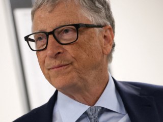 Bill Gates Says Pausing AI Development Will Not Solve Challenges Ahead
