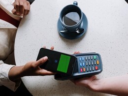 RBI Enables Bharat Bill Payment System to Allow Cross-Border Inbound Payments RBI Enables Bharat Bill Payment System to Allow Cross-Border Inbound Payments
