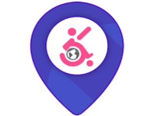 BillionAbles Makes It Easy to Find Accessible Restaurants and Other Public Places Near You