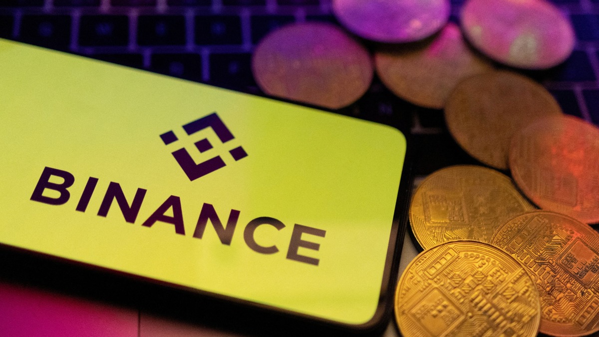 Binance Said to Be Under Investigation in France for Illegal Canvassing, Money Laundering