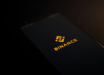 Binance Takes RedotPay to Court Over Claimed $473 Million Losses
