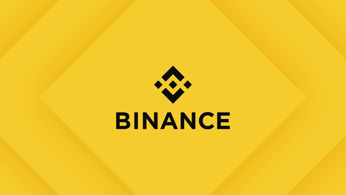 Binance&rsquo;s BNB Native Token Under SEC Scrutiny in US, Investigation Opened