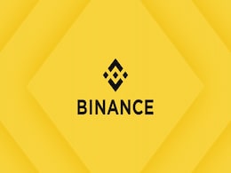 Binance Fined by Dutch Central Bank for Violating Country's Money-Laundering Laws Binance Fined by Dutch Central Bank for Violating Country's Money-Laundering Laws