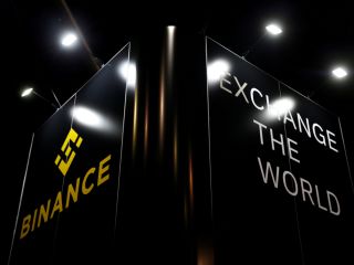 Binance Cryptocurrency Exchange to Double Compliance Staff as Regulators Circle